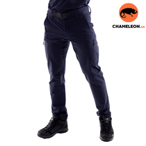 Брюки Ranger Gen 2 Navy, Размер брюк / рост: 56-58/176