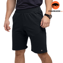 Шорти Agile Black, Розмір: 62-60 (XXL)