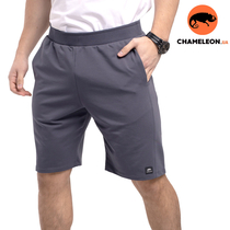 Шорти Agile Grey, Розмір: 62-60 (XXL)