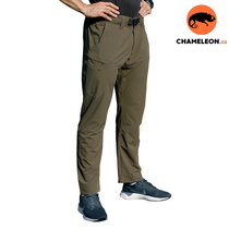 Летние мужские тактические брюки олива Ranger Light Olive, Размер брюк / рост: 60-62/188