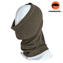 Шарф-баф Fleece Wrap Tundra