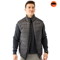 Жилет Maximus Grey, Размер: 60-62 (XXL)