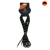 Шнурок-19352-В44/170