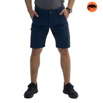 Шорти Ranger light Blue, Размер: 44-46 (S)