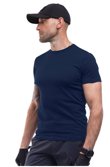 Футболка Jersey Navy, Размер: 48-50 (M)