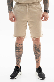 Шорти Protector Soft Beige, Розмір: 44-46 (S)
