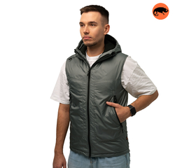 Жилет Apex Agava Green, Размер: 52-54 (L)