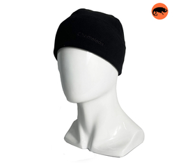 Шапка Winter Warm Hat Black Gen 2, Розмір: S-M