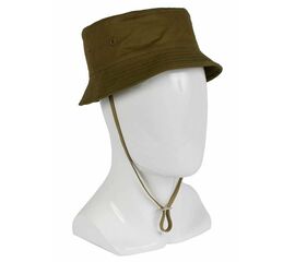 Панама Superheat Khaki, Размер: S