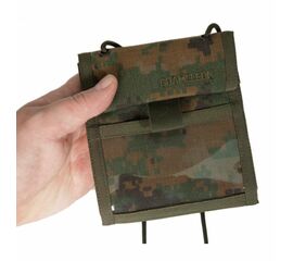 Кошелёк ID Wallet Marpat