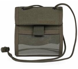 Гаманець ID Wallet Olive