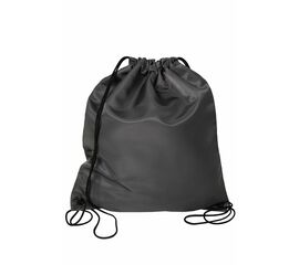 Рюкзак мешок Gray