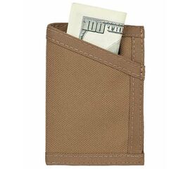 Визитница Малая S Coyote