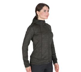 Женская Кофта Ermine Olive, Размер: 46 (M)