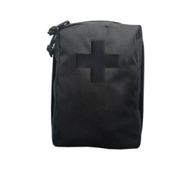 Аптечка польова Black