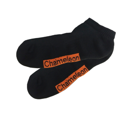 Шкарпетки Chameleon outdoor small, Розмір шкарпеток: 41-46