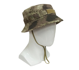 Панама Тактическая A-Tacs AU, Размер: S