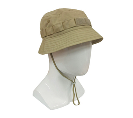 Панама тактическая Beige, Размер: S