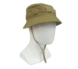 Панама Тактическая Khaki, Размер: M