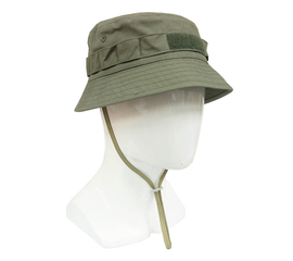 Панама тактическая Olive, Размер: XL