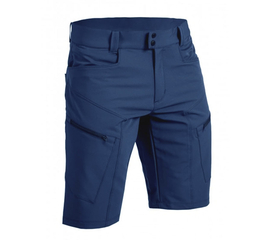 Сині чоловічі шорти для спорту Drive Gen 2 light blue, Розмір: 48-50 (M)