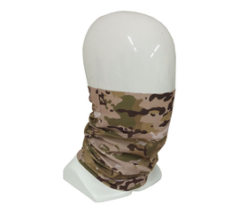 Бафф Multicam, Размер: M