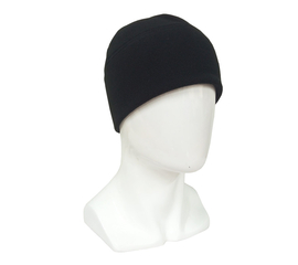 Шапка Winter Warm Hat Black, Розмір: S-M