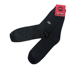 Шкарпетки Chameleon long wool, Розмір шкарпеток: 42-45