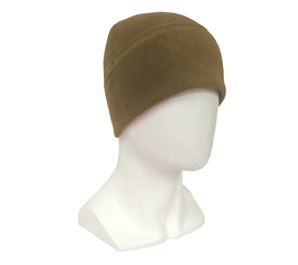 Шапка Winter Warm Hat Coyote, Размер: S-M