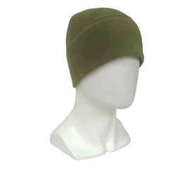 Шапка Winter Warm Hat Khaki, Розмір: S-M