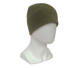 Шапка Winter Warm Hat Olive, Розмір: L-XL