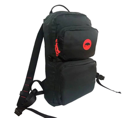 Рюкзак Сross Light Black