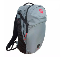 Рюкзак Сity Light Grey