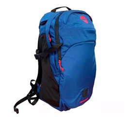 Рюкзак Сity Light Navy