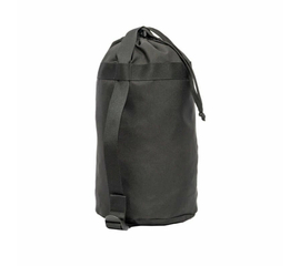 Компрессионный мешок M (29 см х 40 см)