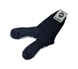 Носки Chameleon outdoor утепленные, Размер носков: 42-45