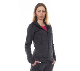 Женская Кофта Ermine Grey, Размер: 44 (S)