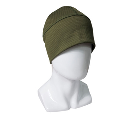 Шапка Light fleece Khaki, Розмір: S-M