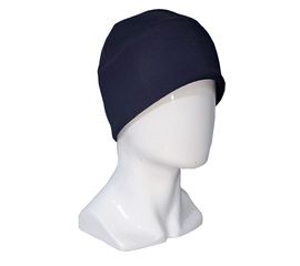Шапка Winter Warm Hat Navy, Размер: L-XL