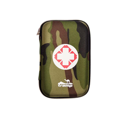 Аптечка TRAMP Eva box 20x12x7 cм Хаки