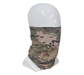 Баф Multicam S-XXL