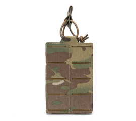 Подсумок для 1 магазина Multicam калибром 5,56 мм