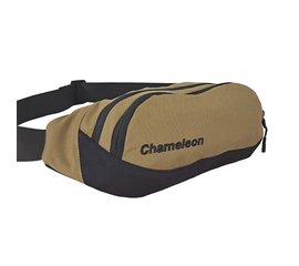 Сумка поясная Hip Bag Coyote