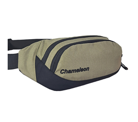 Сумка поясная Hip Bag Tan