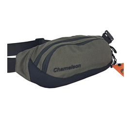 Сумка поясна Hip Bag Tundra