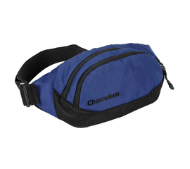 Поясна Сумка Hip Bag Navy