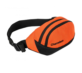 Поясна Сумка Hip Bag Orange