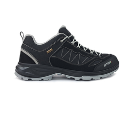 Кросівки Arietis Jab 27, Розмір взуття: 42