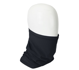 Баф Termoflex Black