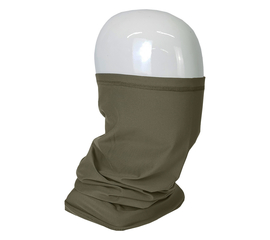 Баф Termoflex Olive